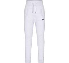 Aliki Pants
